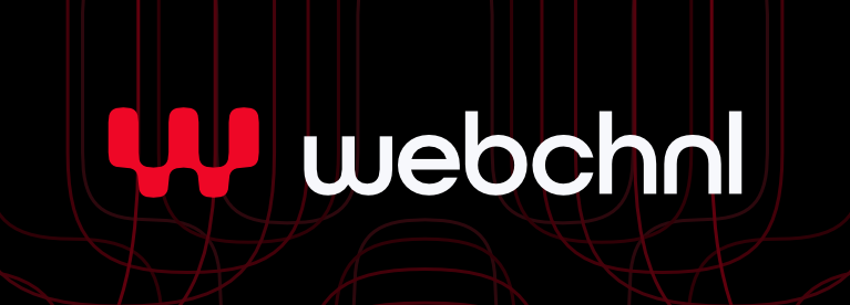 webchnl